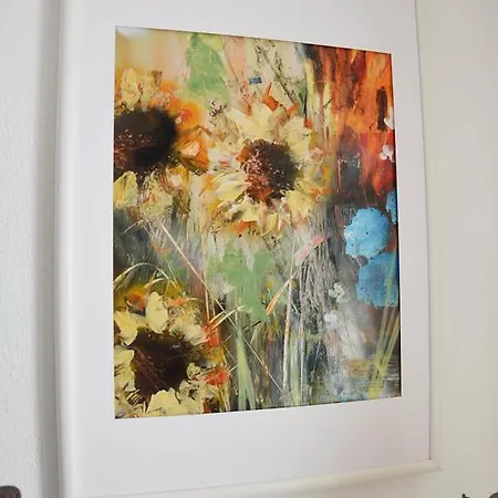 Lighty Studio In Los Cristianos 公寓 帕莱索海滩
